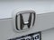2022 Honda Insight Touring CVT