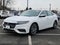 2022 Honda Insight Touring CVT