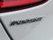 2022 Honda Insight Touring CVT