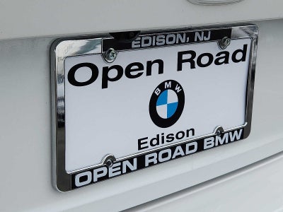 2022 Honda Insight Touring CVT