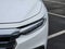 2022 Honda Insight Touring CVT
