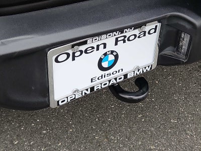 2021 Jeep Wrangler Willys 4x4