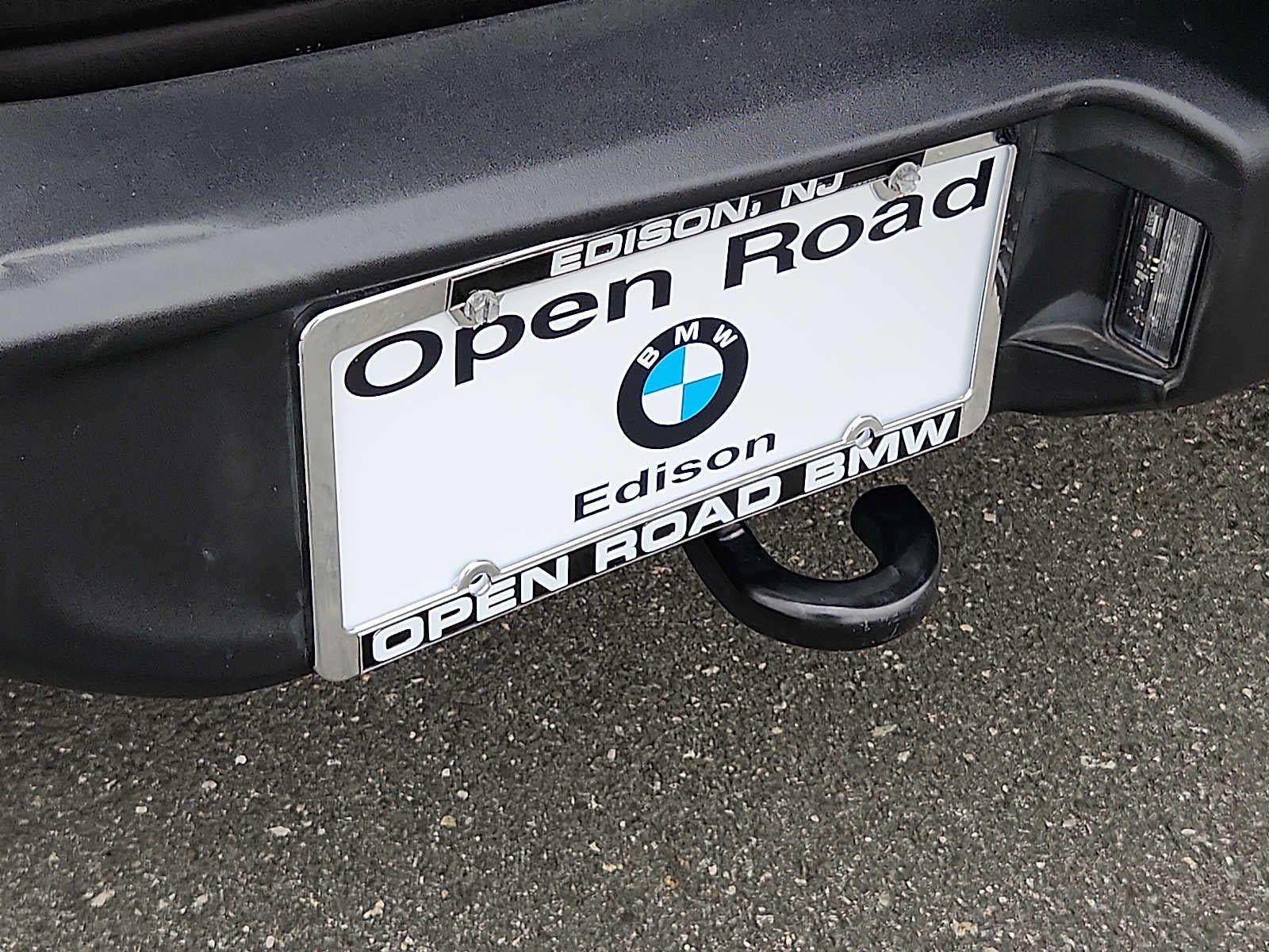 2021 Jeep Wrangler Willys 4x4