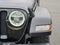 2021 Jeep Wrangler Willys 4x4