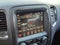 2018 Dodge Durango GT AWD
