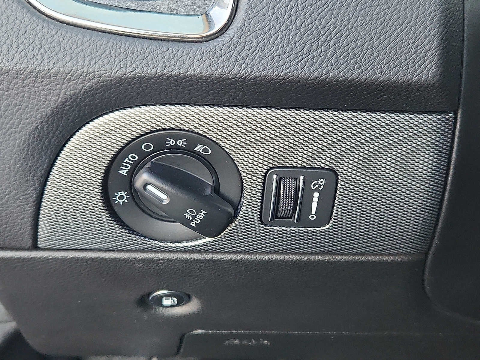 2018 Dodge Durango GT AWD