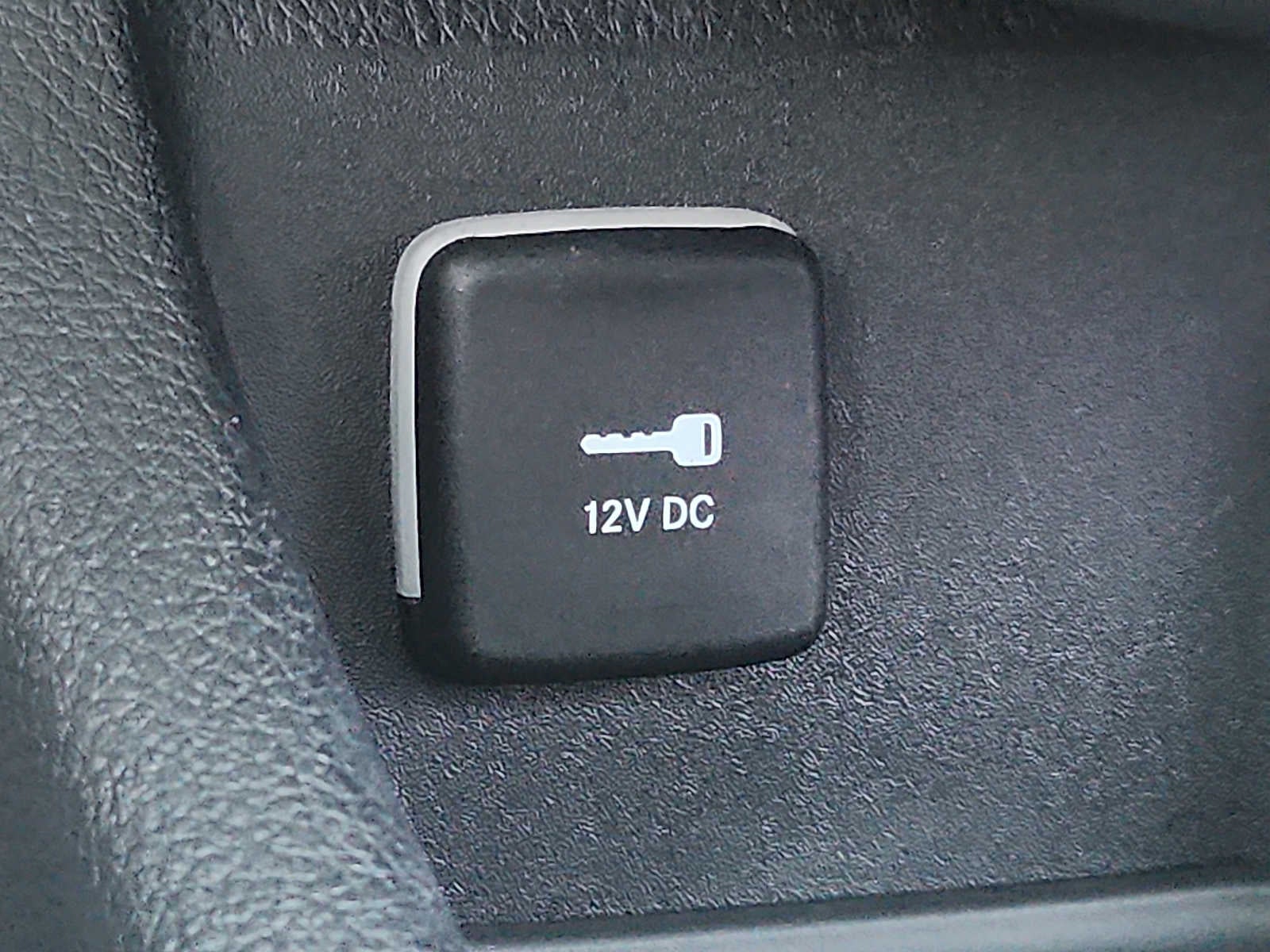 2018 Dodge Durango GT AWD