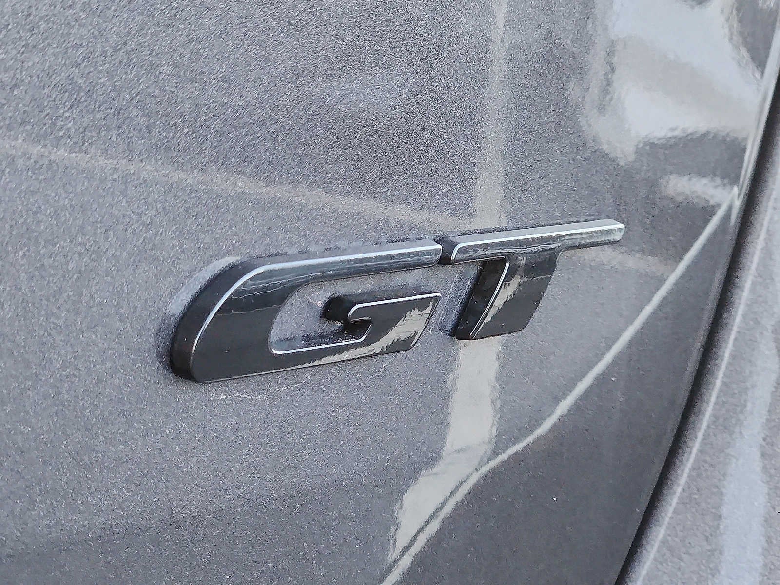 2018 Dodge Durango GT AWD