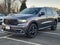2018 Dodge Durango GT AWD