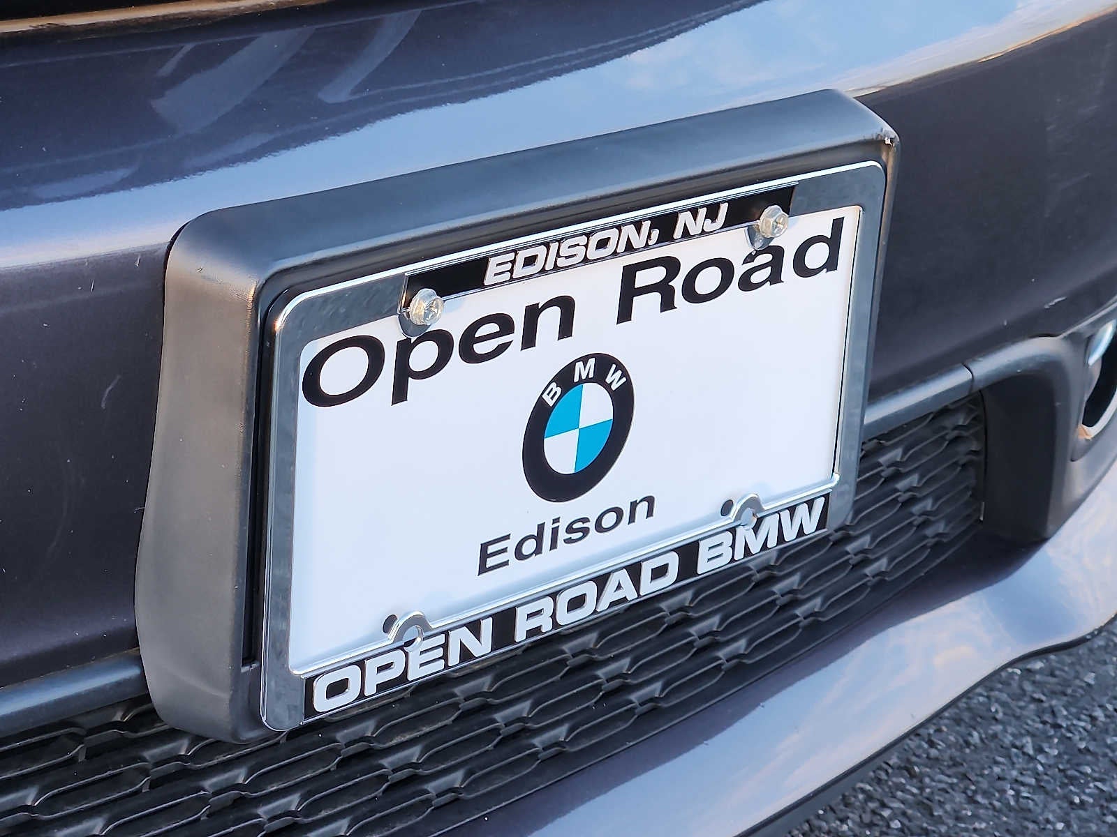 2018 Dodge Durango GT AWD