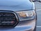 2018 Dodge Durango GT AWD