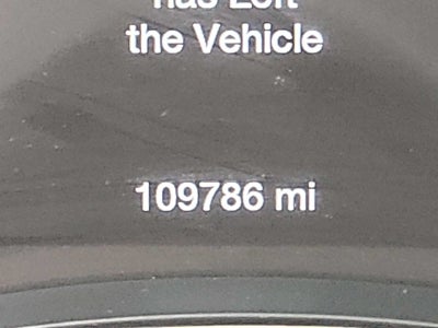 2018 Dodge Durango GT AWD