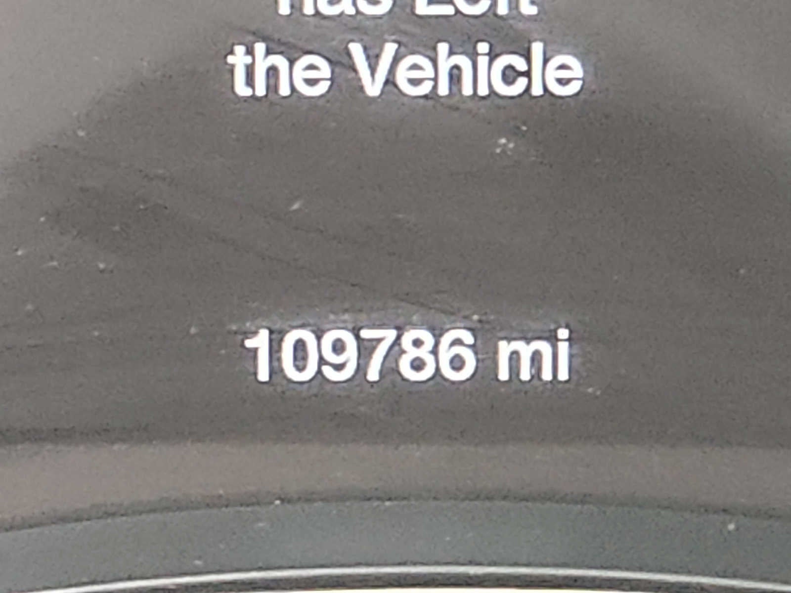 2018 Dodge Durango GT AWD