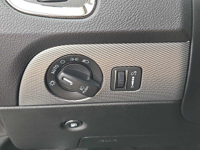 2018 Dodge Durango GT AWD