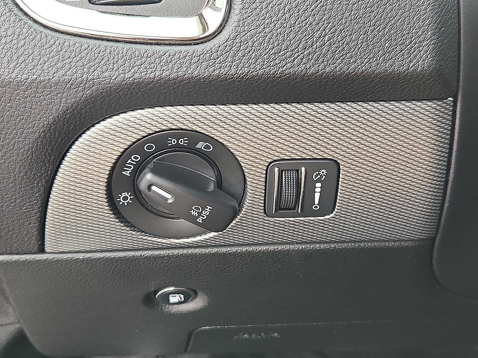 2018 Dodge Durango GT AWD