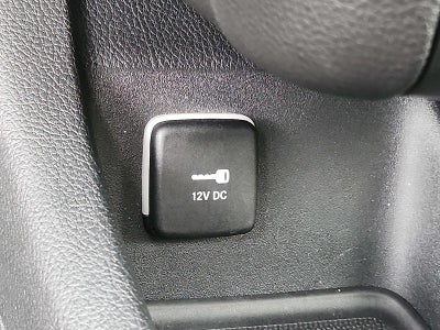 2018 Dodge Durango GT AWD