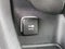 2018 Dodge Durango GT AWD