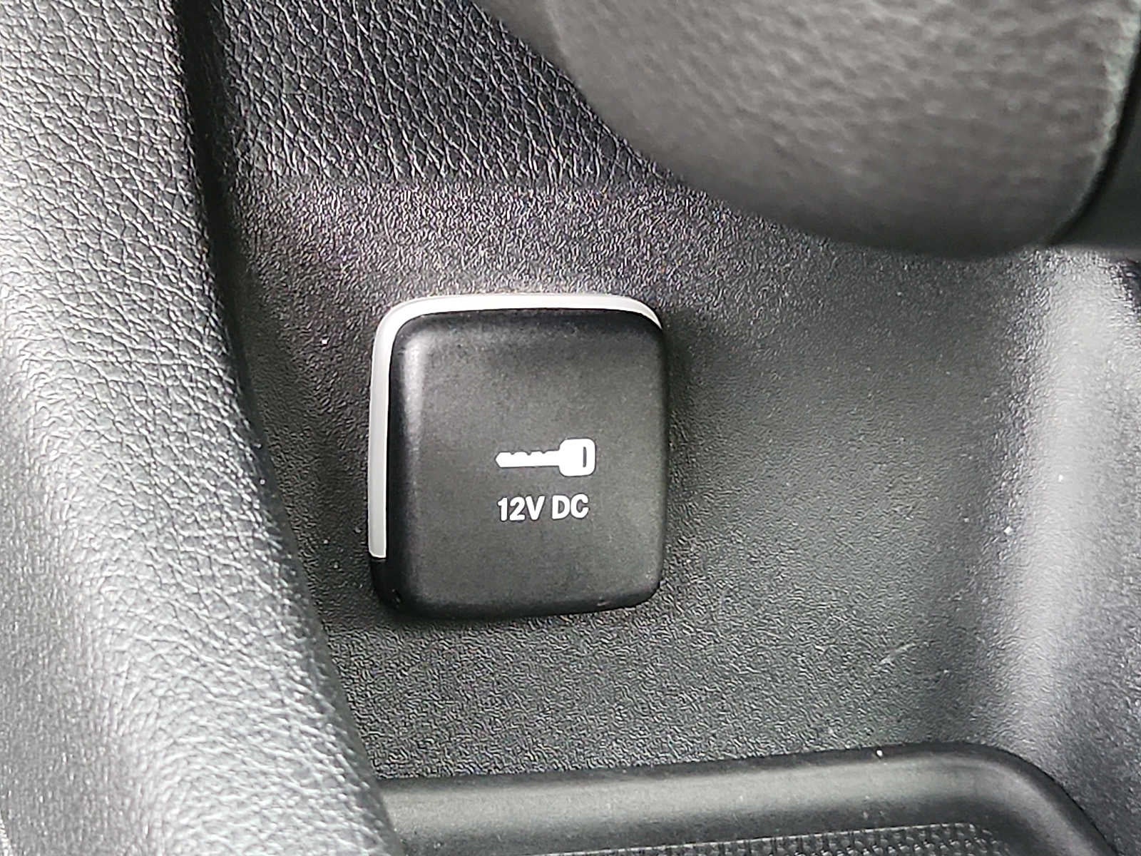2018 Dodge Durango GT AWD