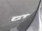 2018 Dodge Durango GT AWD