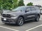 2018 Dodge Durango GT AWD