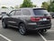 2018 Dodge Durango GT AWD