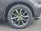 2018 Dodge Durango GT AWD