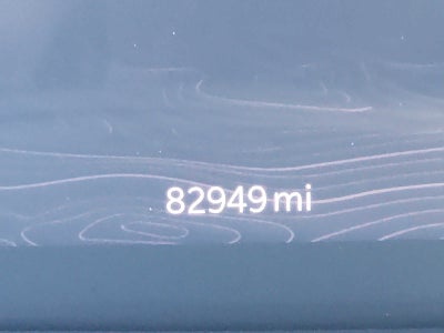 2022 Jeep Grand Cherokee Summit Reserve 4x4