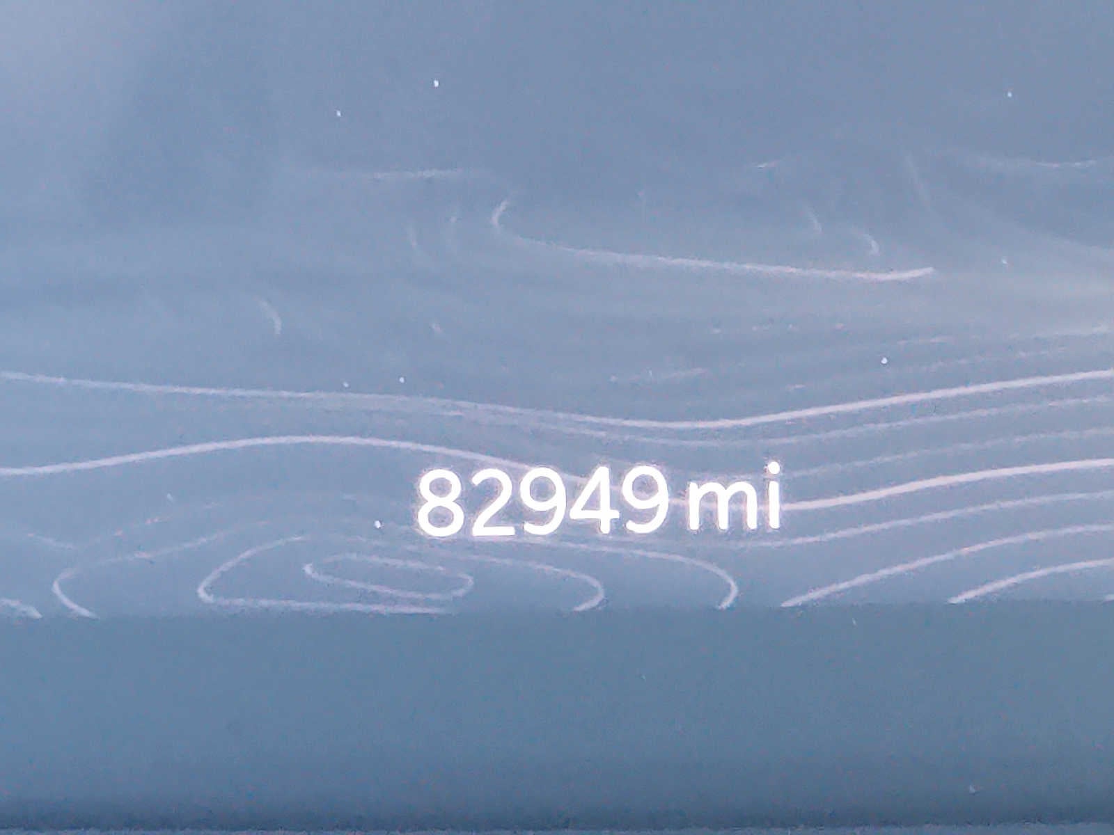 2022 Jeep Grand Cherokee Summit Reserve 4x4