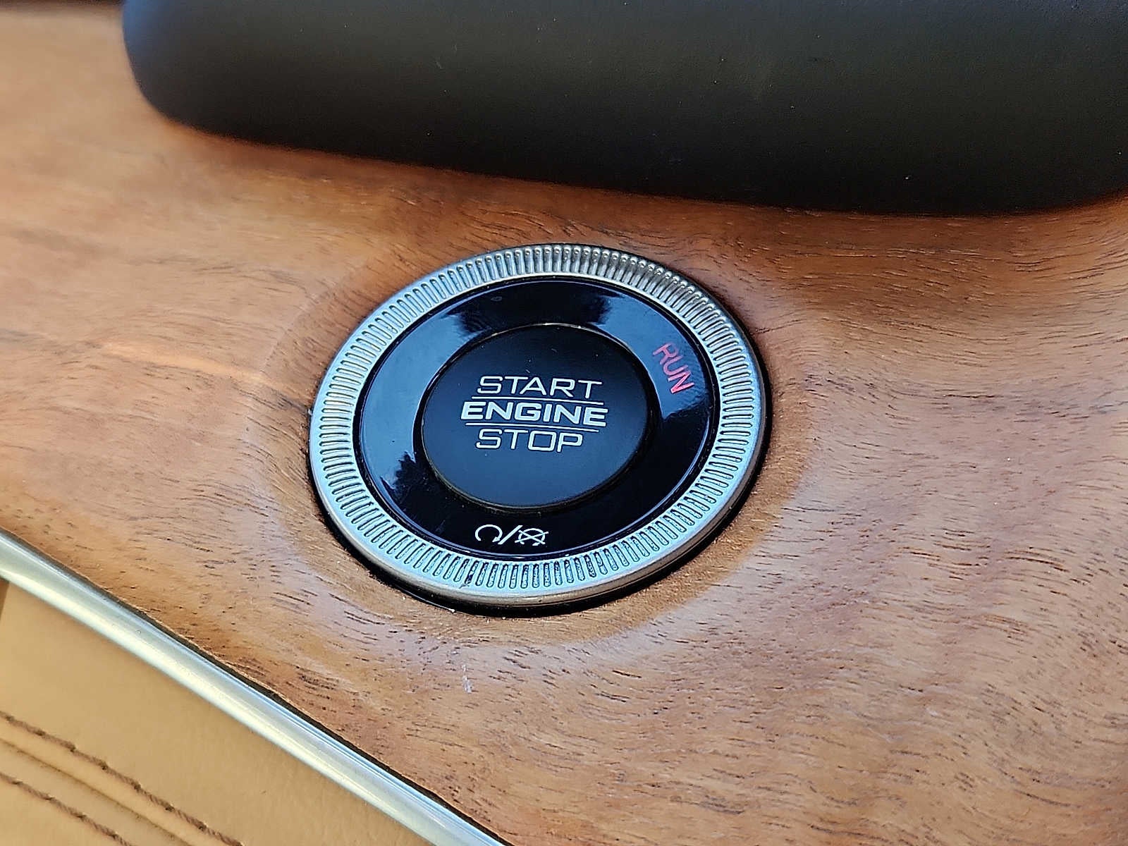 2022 Jeep Grand Cherokee Summit Reserve 4x4