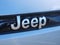 2022 Jeep Grand Cherokee Summit Reserve 4x4