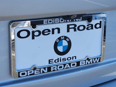 2022 Jeep Grand Cherokee Summit Reserve 4x4