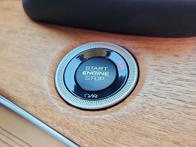 2022 Jeep Grand Cherokee Summit Reserve 4x4