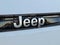 2022 Jeep Grand Cherokee Summit Reserve 4x4