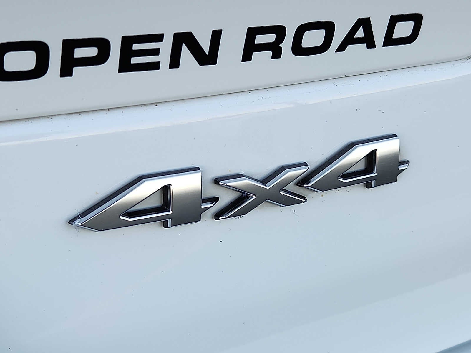 2022 Jeep Grand Cherokee Summit Reserve 4x4