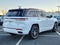 2022 Jeep Grand Cherokee Summit Reserve 4x4