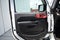2020 Jeep Gladiator Sport S 4x4