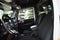 2020 Jeep Gladiator Sport S 4x4