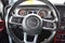 2020 Jeep Gladiator Sport S 4x4