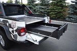 2020 Jeep Gladiator Sport S 4x4
