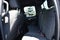 2019 RAM 1500 Big Horn/Lone Star 4x4 Quad Cab 64 Box