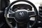 2019 RAM 1500 Big Horn/Lone Star 4x4 Quad Cab 64 Box