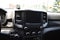 2019 RAM 1500 Big Horn/Lone Star 4x4 Quad Cab 64 Box