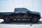2019 RAM 1500 Big Horn/Lone Star 4x4 Quad Cab 64 Box