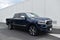 2023 RAM 1500 Limited 4x4 Crew Cab 57 Box