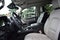 2023 RAM 1500 Limited 4x4 Crew Cab 57 Box