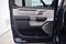 2023 RAM 1500 Limited 4x4 Crew Cab 57 Box