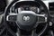 2023 RAM 1500 Limited 4x4 Crew Cab 57 Box