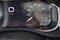 2023 RAM 1500 Limited 4x4 Crew Cab 57 Box