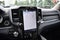 2023 RAM 1500 Limited 4x4 Crew Cab 57 Box
