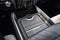 2023 RAM 1500 Limited 4x4 Crew Cab 57 Box